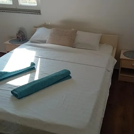 Apartment Sanja *